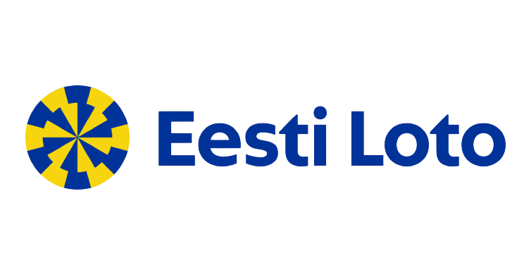 eestiloto